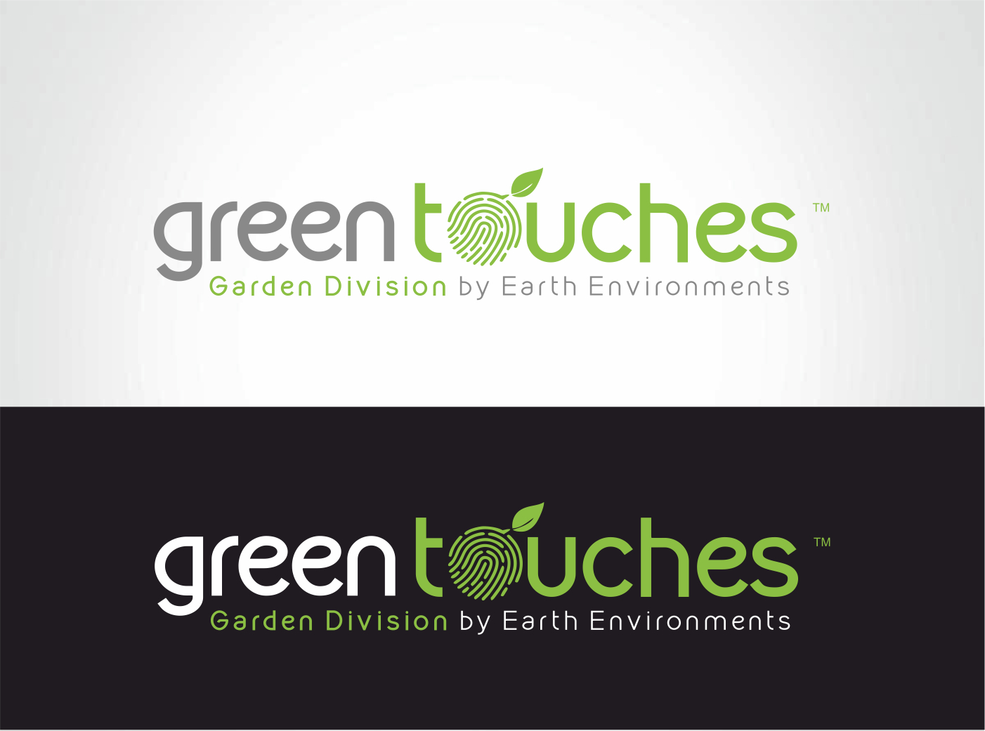 Logo-Design von nikkiblue für Earth Environments | Design #6630523