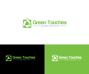 Logo Design by HeroG®APHIX for Earth Environments | Design: #6676804