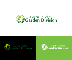 Logo Design by HeroG®APHIX for Earth Environments | Design: #6676805