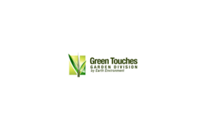 Logo Design by sbelogd for Earth Environments | Design: #6675716