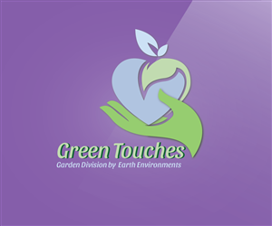 Design de Logo par ayb pour Earth Environments | Design #6634550