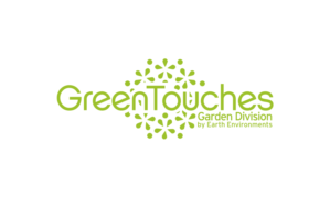 Logo Design by trufya for Earth Environments | Design: #6675622