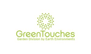 Logo Design by trufya for Earth Environments | Design: #6675635