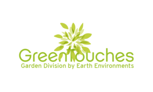 Logo Design by trufya for Earth Environments | Design: #6675675