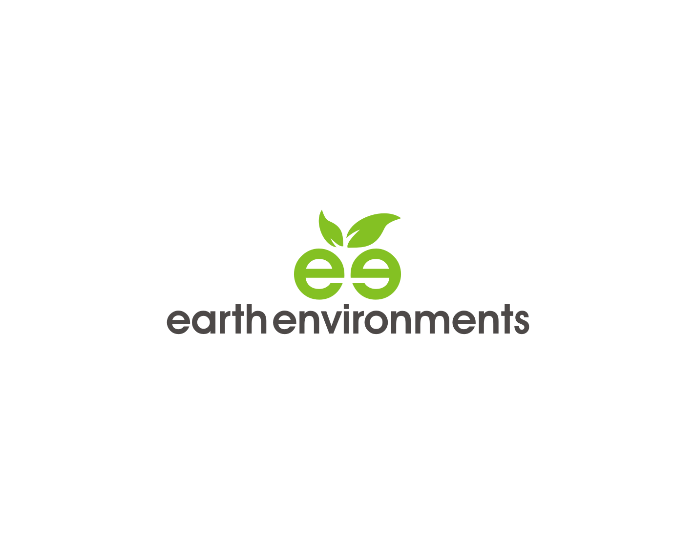 Design de Logo par rafi.debi pour Earth Environments | Design #6627745