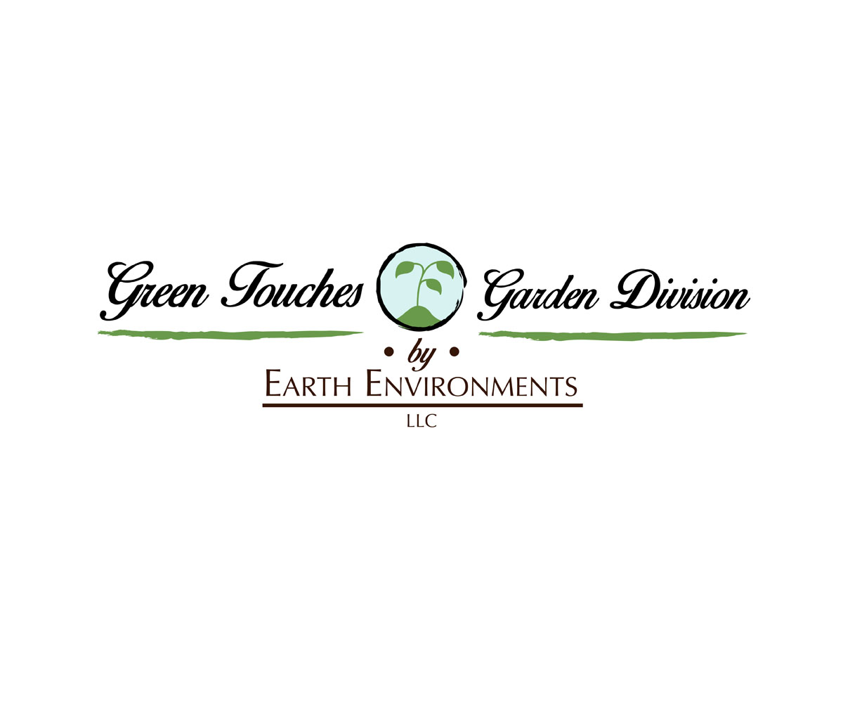 Logo Design by Hey Lex for Earth Environments | Design #6597021