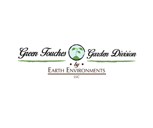 Logo Design by Hey Lex