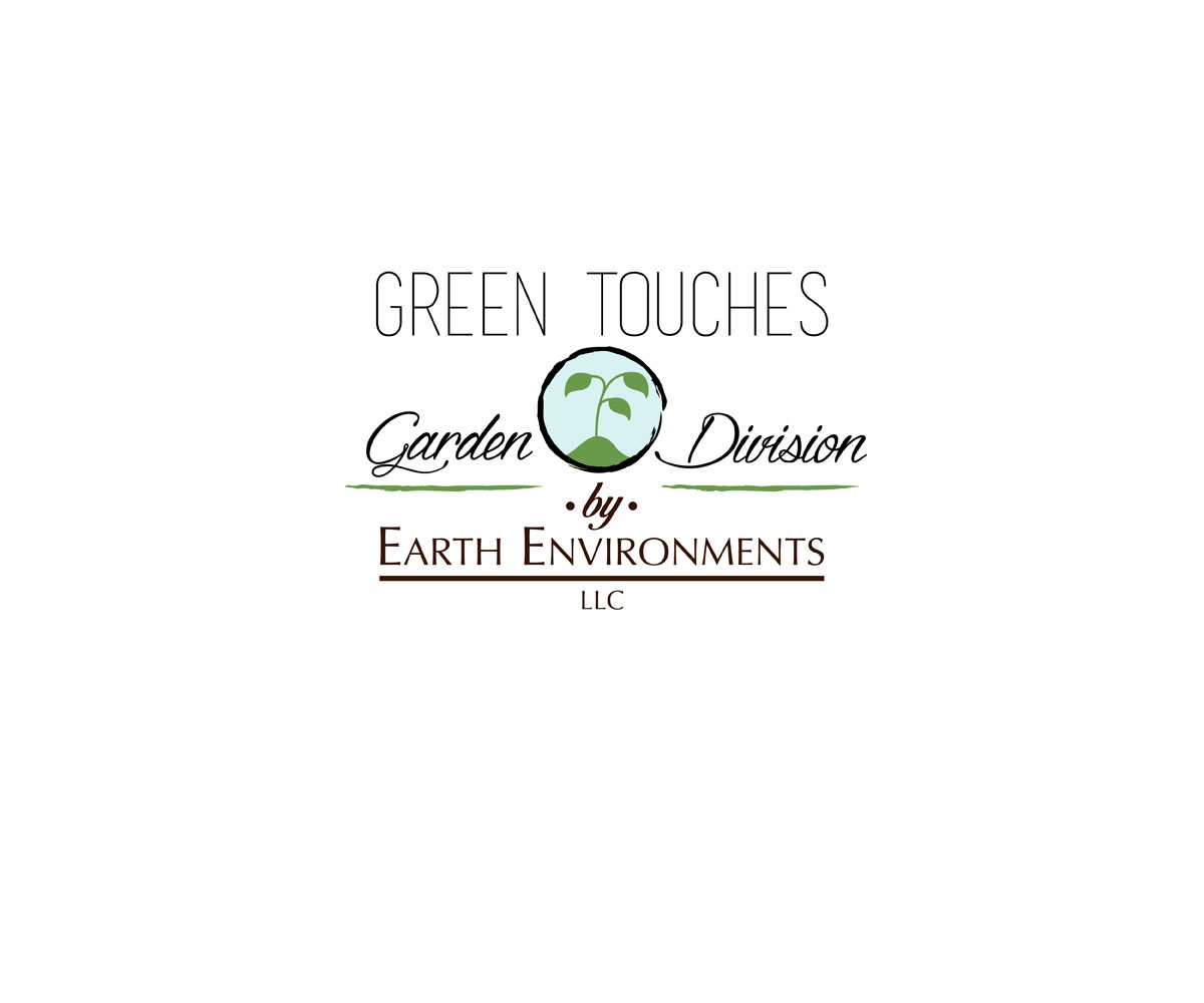 Logo Design by Hey Lex for Earth Environments | Design #6597022