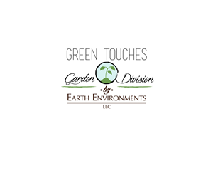 Logo Design by Hey Lex for Earth Environments | Design: #6597022