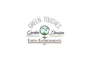 Logo Design by Hey Lex for Earth Environments | Design: #6597024