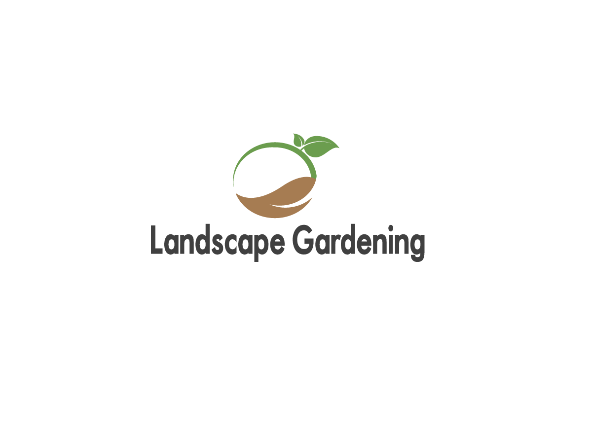 Logo Design by Cloverz for Earth Environments | Design #6603743