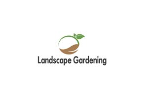 Design de Logo par Cloverz pour Earth Environments | Design #6603743