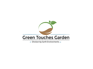 Logo Design by Cloverz for Earth Environments | Design: #6603839