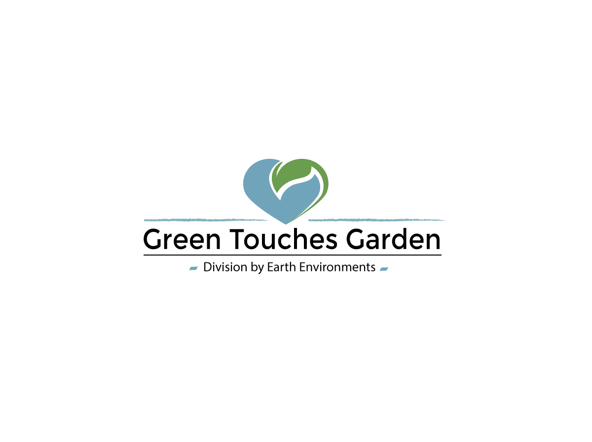 Logo Design by Cloverz for Earth Environments | Design #6603854