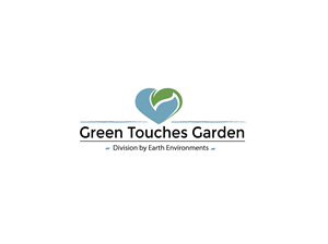 Logo Design by Cloverz for Earth Environments | Design: #6603854
