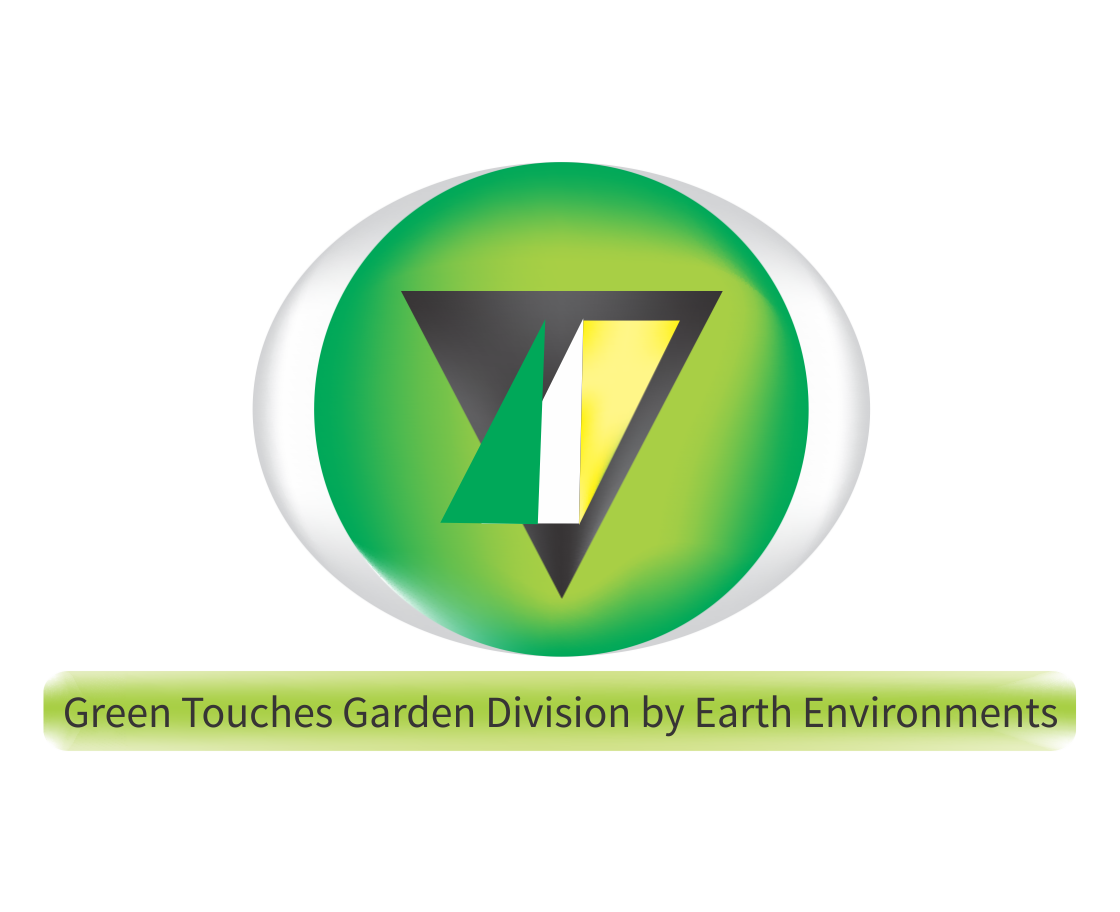 Design de Logo par crowdil pour Earth Environments | Design #6605089