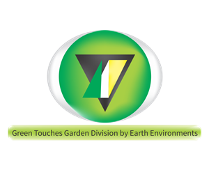 Design de Logo par crowdil pour Earth Environments | Design #6605089
