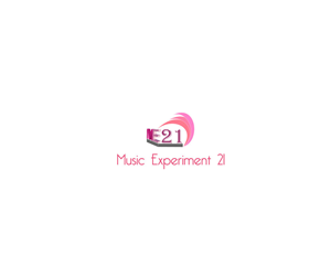 Logo-Design von art-media75 für dieses Projekt | Design: #2689298
