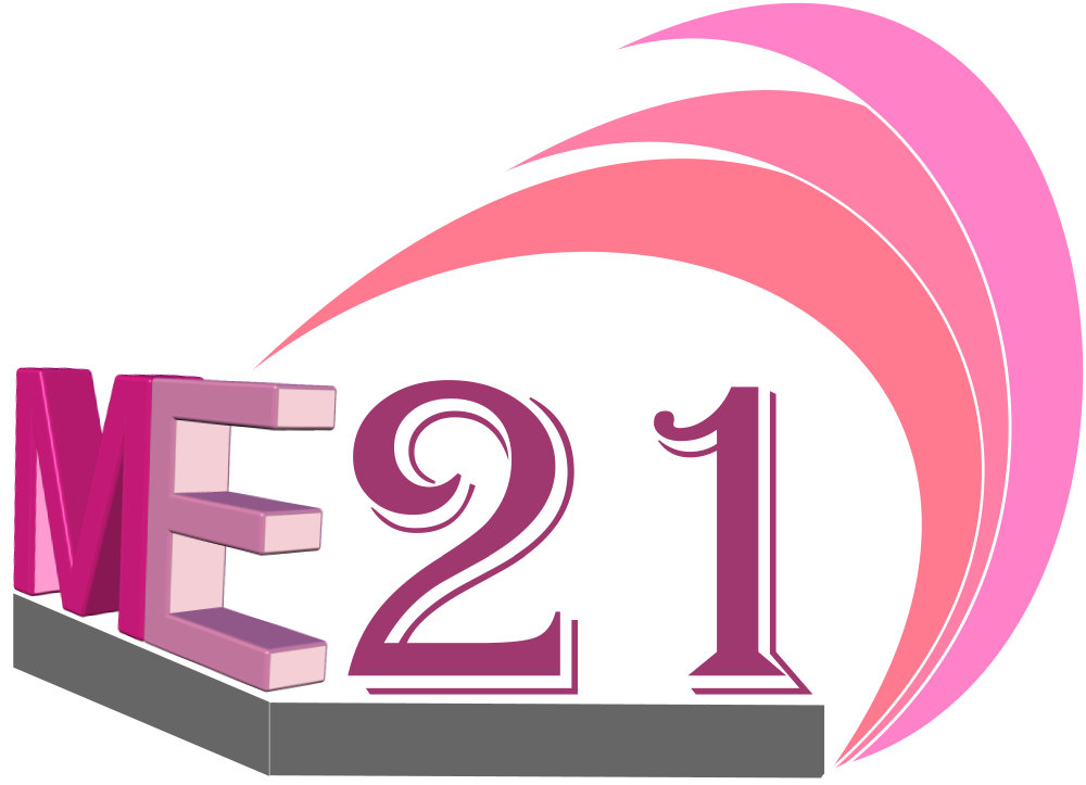 Logo Design by art-media75 for this project | Design #2689299