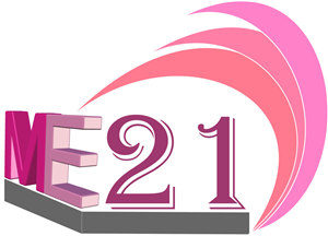 Logo Design by art-media75 for this project | Design: #2689299