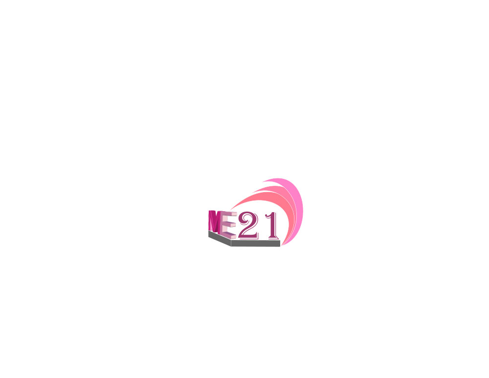 Logo Design by art-media75 for this project | Design #2689308