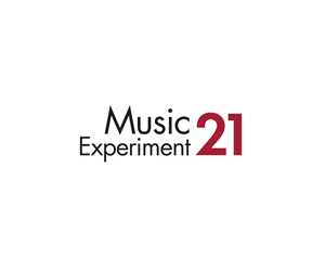 Logo Design by Dunamis for this project | Design: #2652959