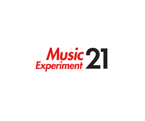 Logo Design by Dunamis for this project | Design: #2652962