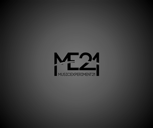 Logo Design by Aldor for this project | Design: #2632341