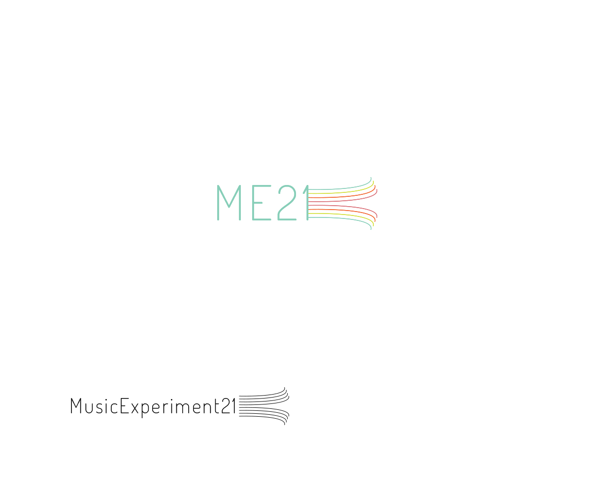 Logo Design by gingko for this project | Design #2706413