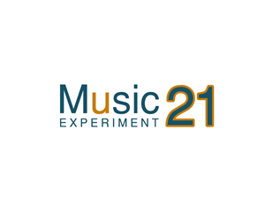 Logo-Design von Rahul für dieses Projekt | Design: #2692864