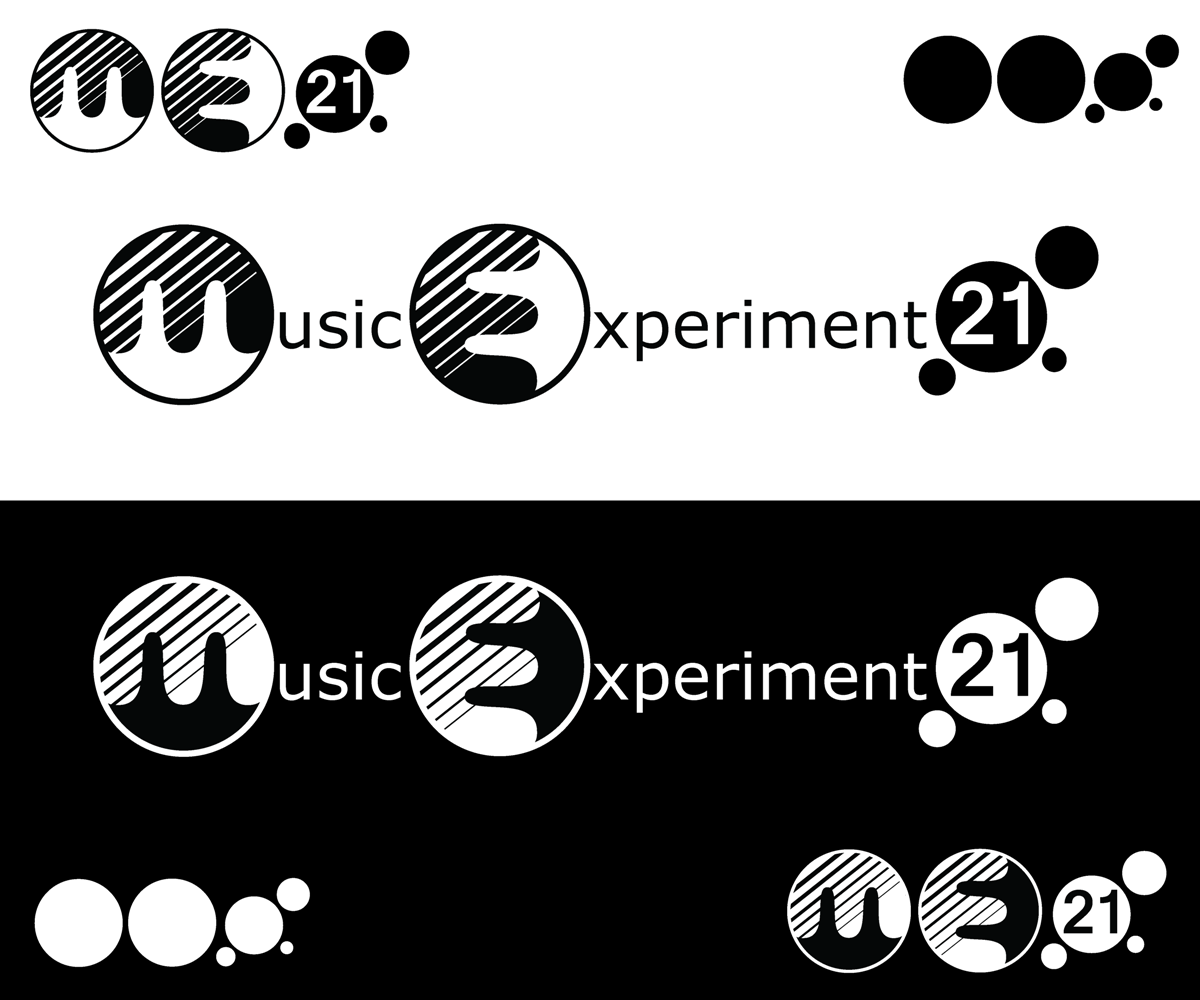 Logo Design by Anndy for this project | Design #2637825