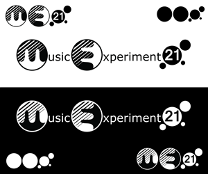 Logo-Design von Anndy für dieses Projekt | Design: #2637825