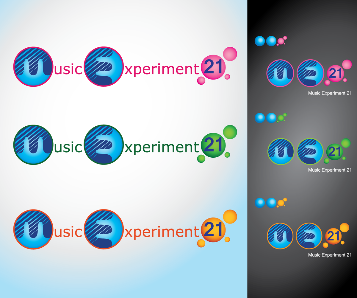 Design de Logo par Anndy pour ce projet | Design #2640187