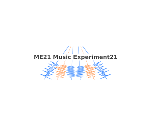 Logo Design by VGB for this project | Design: #2633990