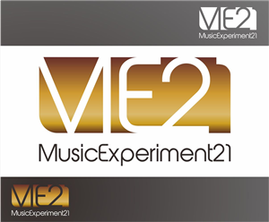 Logo Design by suryokusumo for this project | Design #2656169