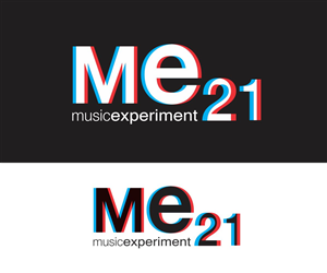 Logo Design by Chalid for this project | Design #2685302