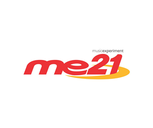 Logo Design by Chalid for this project | Design: #2691813