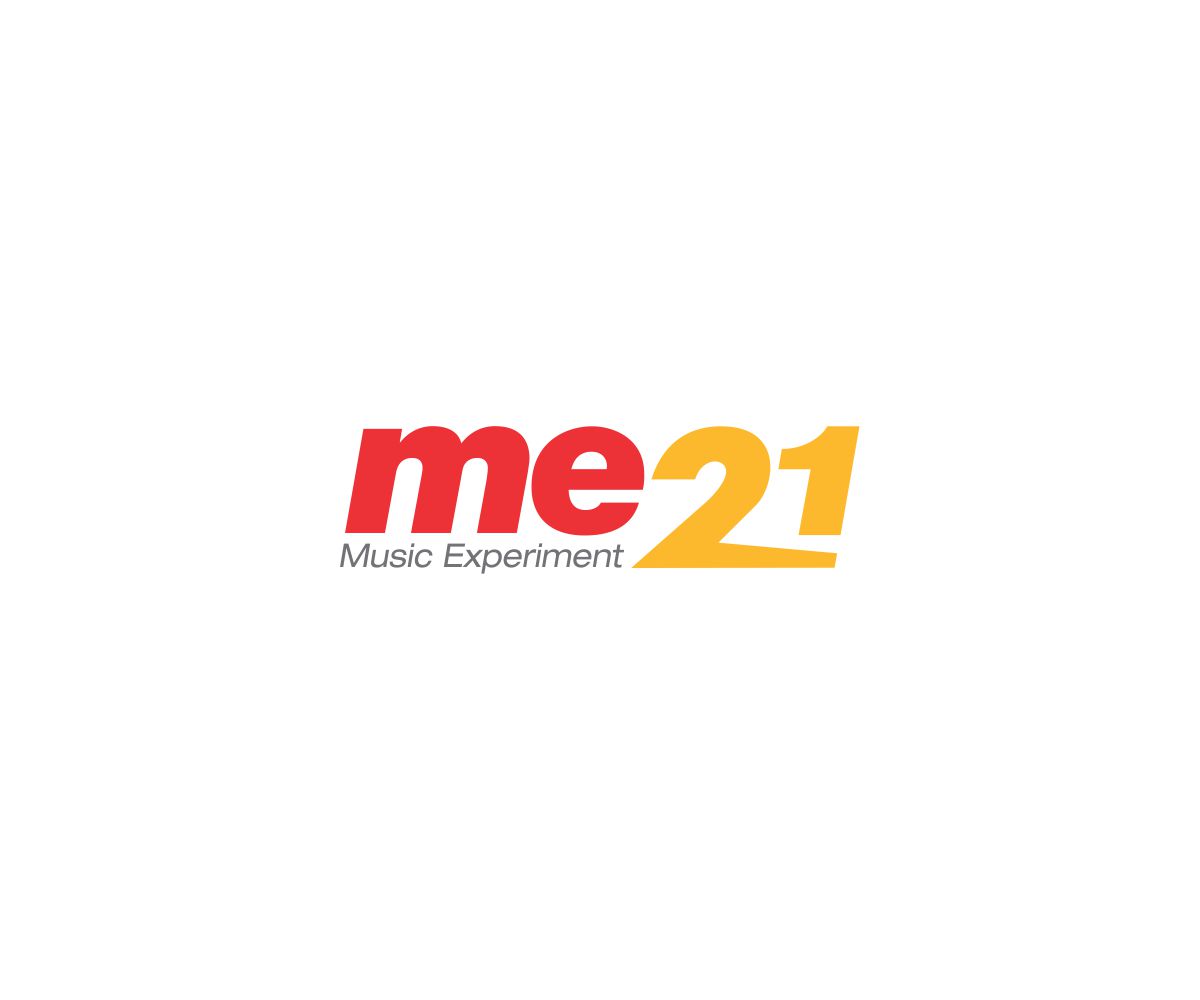 Logo Design by Chalid for this project | Design #2692141