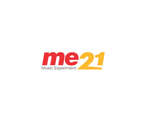 Logo Design by Chalid for this project | Design: #2692141