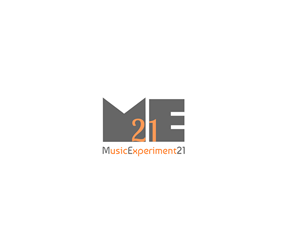 Logo Design by shetur for this project | Design #2679901