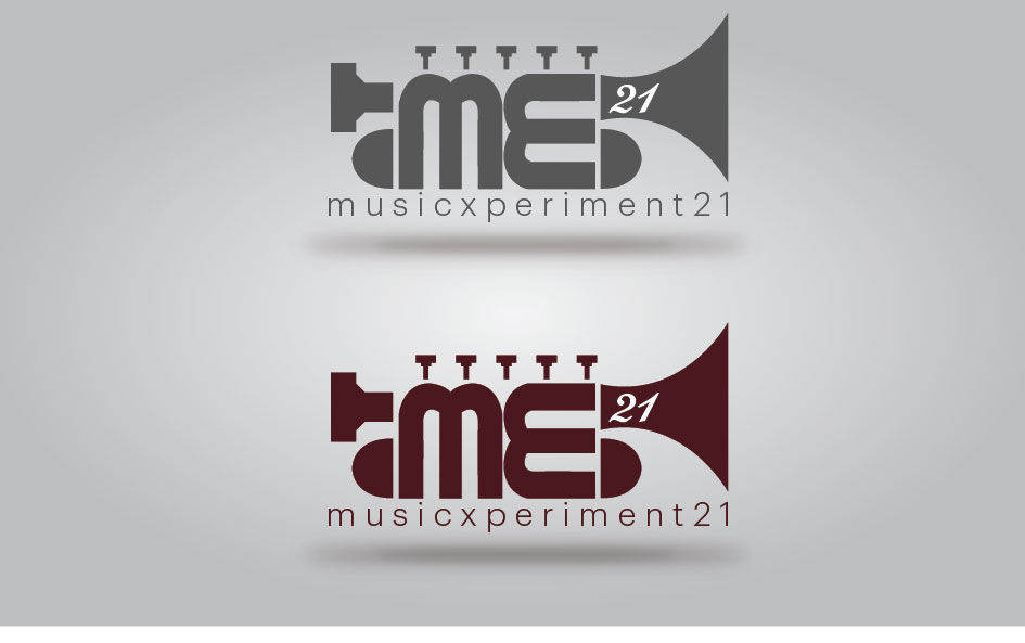 Logo Design by Amrita Das for this project | Design #2679842