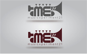 Logo Design by Amrita Das