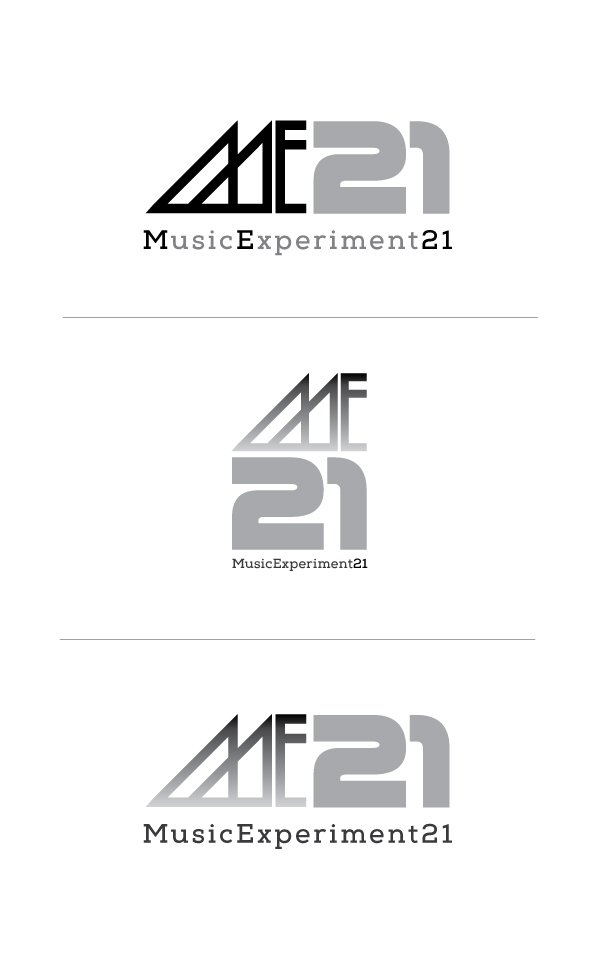 Logo Design by  Muller Villegas for this project | Design #2671243