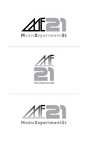 Logo Design by  Muller Villegas for this project | Design #2671243