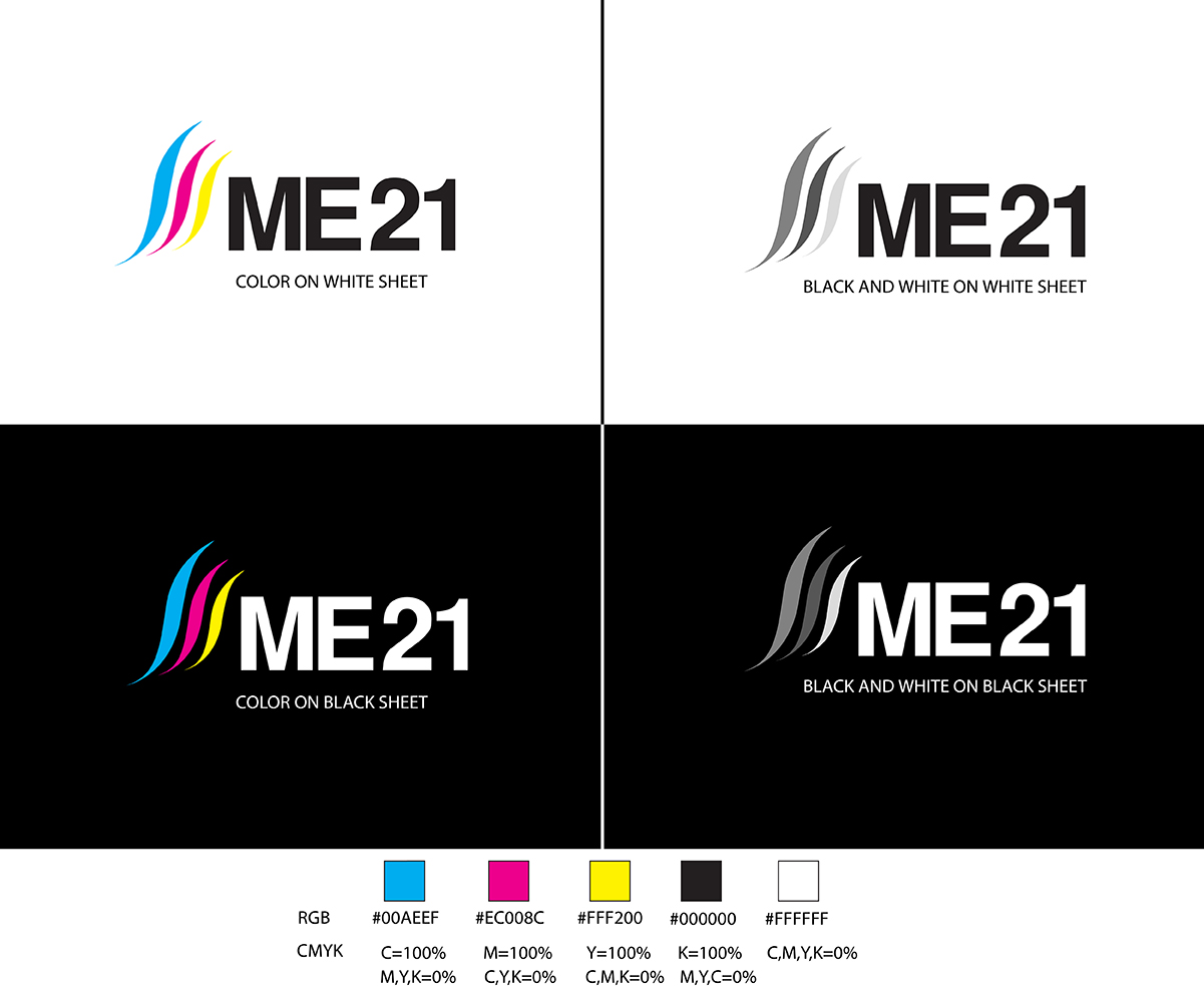 Logo Design by mps007 for this project | Design #2640364