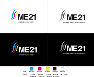 Logo-Design von mps007 für dieses Projekt | Design: #2640364