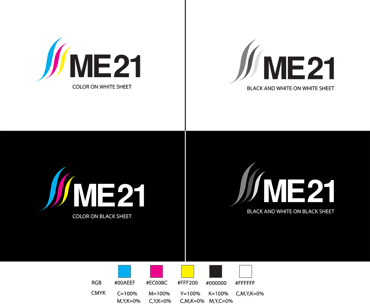 Logo Design by mps007 for this project | Design #2640369