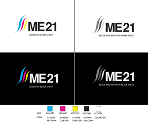 Logo-Design von mps007 für dieses Projekt | Design: #2640369