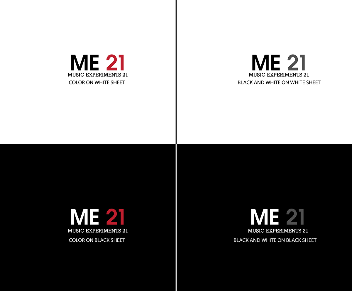 Logo Design by mps007 for this project | Design #2640421