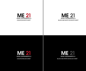 Logo-Design von mps007 für dieses Projekt | Design: #2640421